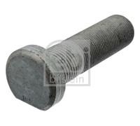 FEBI BILSTEIN 44322 Radbolzen