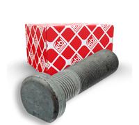 FEBI BILSTEIN 44322 Radbolzen
