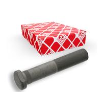 FEBI BILSTEIN Radbolzen 45384 Universal für IVECO
