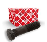 FEBI BILSTEIN Radbolzen Universal für IVECO 45386