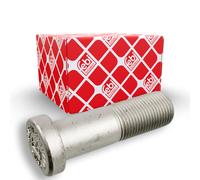 febi bilstein | Radbolzen | 46642