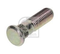 febi bilstein | Radbolzen | 195077