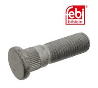 febi bilstein 46680 Radbolzen