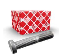 Radbolzenstift Hinterachse 102308 FEBI BILSTEIN für MERCEDES-BENZ G-KLASSE