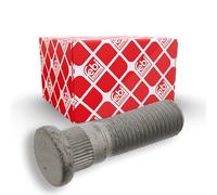 febi bilstein 46680 Radbolzen