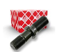 FEBI BILSTEIN 05208 Radbolzen