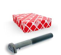 FEBI BILSTEIN 01986 Radbolzen für MERCEDES-BENZ