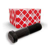 febi bilstein 03997 Radbolzen