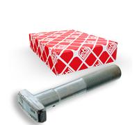 FEBI BILSTEIN Radbolzen Universal für RENAULT TRUCKS MERCEDES-BENZ MAN VOLVO 05693