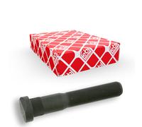 FEBI BILSTEIN Universal hinten rechts links für RENAULT TRUCKS 24779