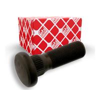 FEBI BILSTEIN Universal vorne rechts links für DAF 1337020 99720 0099720 40036