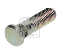 febi bilstein | Radbolzen | 195102