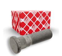 febi bilstein 46680 Radbolzen