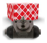 febi bilstein | Radbremszylinder | 15969
