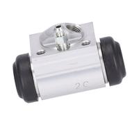 febi bilstein Radbremszylinder 179418 hinten rechts 20,6 mm für SMART