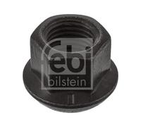 febi bilstein 01214 Radmutter