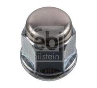 FEBI BILSTEIN Radmutter 179990 Vorderachse,
