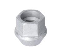 FEBI BILSTEIN Radmutter für TESLA 1027002-00-B 186358