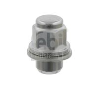 febi bilstein | Radmutter | 26587