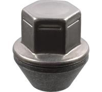 febi bilstein 46674 Radmutter