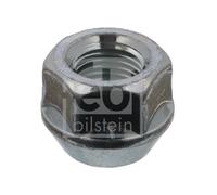 Radmutter FEBI BILSTEIN 33926