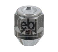 febi bilstein 34754 Radmutter