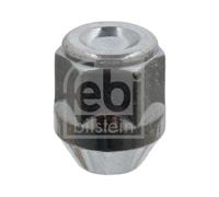 FEBI BILSTEIN Radmutter 34754 für KIA HYUNDAI MAZDA TUCSON CEED RIO GENESIS BP 4