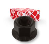 febi bilstein 46610 Radmutter