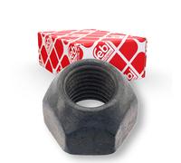 febi bilstein 46667 Radmutter