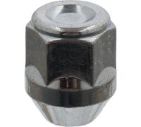 febi bilstein | Radmutter | 46696