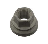 FEBI BILSTEIN Radmutter 46707 Hinterachse für DODGE MAN Mercedes FREIGHTLINER VW