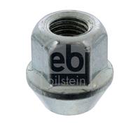 febi bilstein 46711 Radmutter
