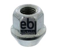 febi bilstein 46711 Radmutter