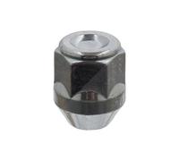 febi bilstein | Radmutter | 46696