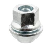 FEBI BILSTEIN 7176 Radmutter