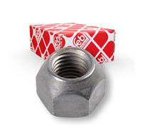 FEBI BILSTEIN Radmutter Vorne (46705) für Kuga II FORD Grand C-Max Ecosport