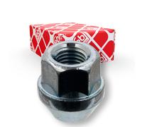 febi bilstein | Radmutter | 33928