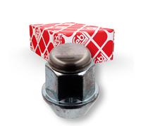 febi bilstein 46694 Radmutter