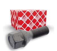 FEBI BILSTEIN Radschraube 03424 Hinterachse für Ford