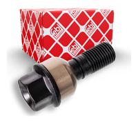 febi bilstein | Radschraube | 100591