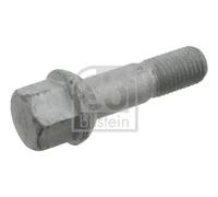 FEBI BILSTEIN 15655 Radschraube