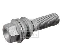 Radschraube FEBI BILSTEIN 21588