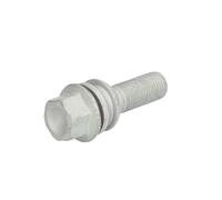 Radschraube FEBI BILSTEIN 21588