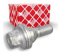 febi bilstein | Radschraube | 26590
