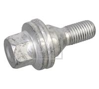 FEBI BILSTEIN 26590 Radschraube