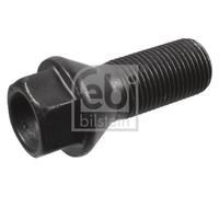 Radschraube FEBI BILSTEIN 26744