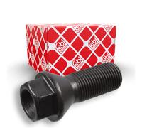 Radschraube FEBI BILSTEIN 26744