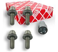 febi bilstein | Radschraube | 27053