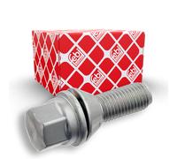 Radschraube FEBI BILSTEIN 27756 [A]