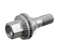 FEBI BILSTEIN 29208 Radschraube